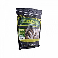 Jetfish Legend Boilie - Anchovy 20mm / 1kg
