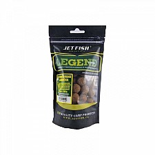 Jetfish Legend Boilie - Anchovy 20mm / 250g