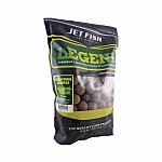 Jetfish Legend Boilie - Anchovy 24mm / 1kg