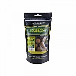 Jetfish Legend Boilie - Anchovy 24mm/250g