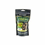 Jetfish Legend Boilies Anchovy   - Extra Twarde  20 mm