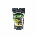 Jetfish Legend Boilies Anchovy   - Extra Twarde 