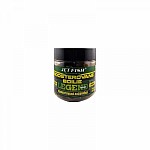 Jetfish Legend Boosted Boilies Anchovy
