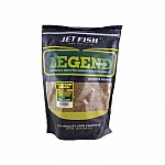 JetFish PVA Mix Anchovy