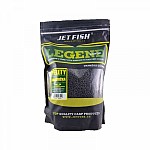 Jetfish Legend Range Pellet - Anchovy