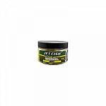 Jetfish Pop Up Signal Pear 12 mm
