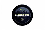RidgeMonkey MonoCast Mono Line 15lb
