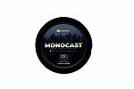 RidgeMonkey MonoCast Mono Line 20lb