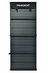 Viking Boat - Panel Solarny 120W