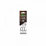 Korda Klor Ready Tied Loop Rigs  4