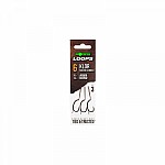 Korda Klor Ready Tied Loop Rigs  6