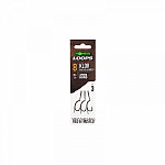 Korda Klor Ready Tied Loop Rigs  8