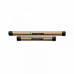 Korda Boom Tubes Korda Boom Tubes