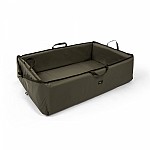 Avid Carp Folda Cradle XL
