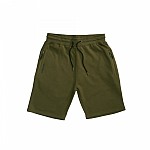 Trakker Core Short XXL