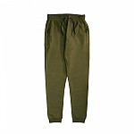 Trakker Core Jogger M