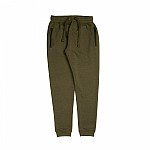 Trakker Premium Marl Jogger L