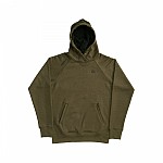 Trakker Premium Marl Hoody XL