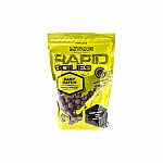 Mivardi Rapid Boilies Easy Catch - Squid Mivardi Rapid Boilies Easy Catch - Squid