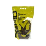Mivardi Rapid Boilies Easy Catch - Squid 24mm /3300g