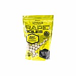 Mivardi Rapid Boilies Easy Catch - Scopex Cream