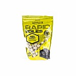 Kulki Proteinowe &raquo; Mivardi Rapid Boilies Easy Catch - Scopex Cream 20mm /950g &raquo; Rockworld Sklep dla karpiarzy, Sklep Wędkarski - Kulki proteinowe