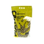 Kulki Proteinowe &raquo; Mivardi Rapid Boilies Easy Catch - Scopex Cream 20mm /3300g &raquo; Rockworld Sklep dla karpiarzy, Sklep Wędkarski - Kulki proteinowe