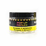 Mivardi Rapid Pop Up Reflex - Scopex Cream