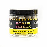 Mivardi Rapid Pop Up Reflex - Scopex Cream 14mm