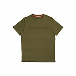 Trakker 3D T-Shirt  XXL