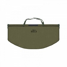 Korda Basix Weigh Sling Korda Basix Weigh Sling