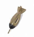 Korum Bopper Bait Droppers Korum Bopper Bait Droppers