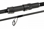 Fox Explorer Ti Rods 8-10ft / 3.50lb