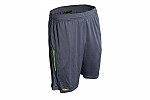 RidgeMonkey APEarel CoolTech Shorts JUNIOR - Grey M (JUNIOR)