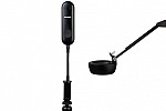 Deeper Range Extender Kit