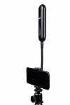 Deeper Extender + Phone Holder