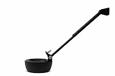 Deeper Holder for Bait Boat