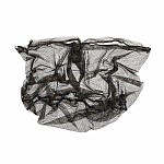 Nash R Frame Landing Net Spare Mesh