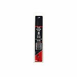 Nash Ready Rigs Big Carp Rig (Micro Barb) 8