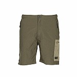 Nash Ripstop Shorts M