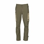 Nash Ripstop Combats XXXL