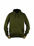 Ubrania Karpiowe &raquo; Bluzy wędkarskie &raquo; StickyBaits Olive Hood XXL &raquo; Rockworld Sklep dla karpiarzy, Sklep Wędkarski - Kulki proteinowe