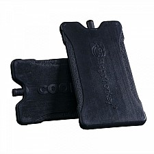RidgeMonkey CoolaBox Freeze Pack