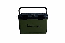 RidgeMonkey CoolaBox Compact 12 Litre