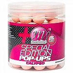 Mainline Limited Edition Pop-Ups Calypso