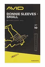 Avid Carp Ronnie Sleeve
