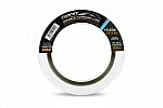 Fox Exocet PRO Double Tapered Line