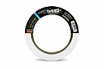 Fox Exocet PRO Tapered Leader
