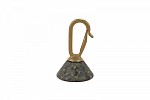Fox Edges Downrigger Back Weights