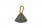 Fox Edges Downrigger Back Weights 57g (2oz)